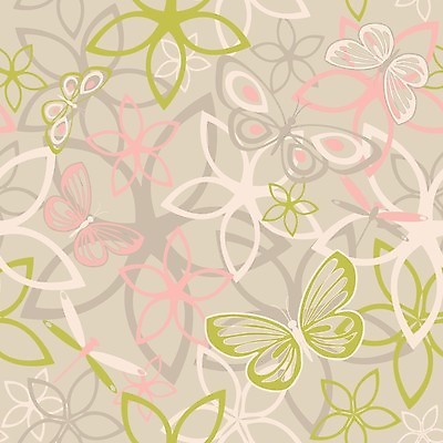 EPS 해외이미지 모양 디자인 꽃 분홍색 나비 백그라운드 꽃무늬 패턴 일러스트 벽지 추상 미술 그래픽 장식 초록색 파란색 빛 노란색 검은색 수확 흰색 우아함 질감 복고 정사각형 심플 모자이크 부드러움 창백 엘리먼트 파스텔톤 스타일 해외202004 해외일러스트 도형 식물 컬러 곤충 컨셉 무늬 농업 문화예술 감각 파일형식 벡터 이미지허브