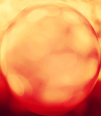 포토 JPG 해외이미지 모양 디자인 컨셉 오렌지 일러스트 공 추상 미래 조명 새로움 창조 사람없음 그래픽 빛 노란색 3D 디지털 힘 거품 에너지 원형 신비 오브젝트 서식 비전 선견지명 엘리먼트 여의주 해외202004 해외포토 도형 컬러 무늬 과일 디지털합성 파일형식 이미지허브