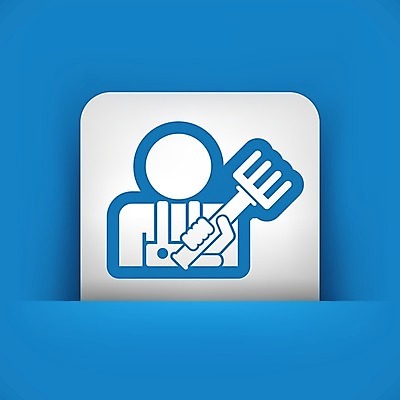 EPS 해외이미지 식물 직업 손 무기 포크 컨셉 유니폼 농업 일러스트 자연 노동자 피곤 사람 농장 정원 장비 시골 잡기 업무 농부 악마 심볼 원예 밭일 생태학 쇠스랑 원예사 조작 미니멀 해외202004 해외일러스트 식기 옷 교육 산업 모션 취미 신체부위 작업 생태계 파일형식 벡터 이미지허브