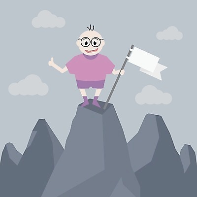 EPS 해외이미지 구름 디자인 행복 일러스트 비즈니스 자연 하늘 성공 산 주택 미술 사람 그래픽 깃발 업무 플랫 정상 만화 과학자 오브젝트 긍정 대머리 멍청이 절정 해외202004 해외일러스트 자연요소 직업 헤어스타일 감정 과학 컨셉 문화예술 건물 작업 생태계 학자 파일형식 벡터 이미지허브