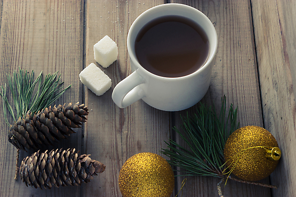 포토 JPG 해외이미지 나무 전통 커피 음료 백그라운드 크리스마스 겨울 공 탁자 휴가 불꽃 새로움 따뜻함 선물 사람없음 목재 장식 컵 파란색 단어 빛 검은색 흰색 나뭇가지 시골 소나무 뜨거움 차 아침식사 저녁 12월 연도 5 전나무 원뿔 그런지 해외202004 해외포토 도형 식물 문자 식기 계절 기념일 컬러 가구 컨셉 재료 불 숫자 식사 날짜 야간 파일형식 이미지허브