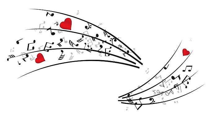 EPS 해외이미지 디자인 선 음악 백그라운드 컨셉 패턴 음표 일러스트 모션 열쇠 추상 아이디어 프레임 미술 그래픽 컴퓨터 세트 컬러풀 라벨 금속 검은색 쪽지 확성기 소리 콘서트 소용돌이 춤 화려 피아노 클래식 수집 심볼 직원 클럽 디스코 예술가 재즈 구성 그런지 멜로디 뮤지컬 베이스 엘리먼트 팝 해외202004 해외일러스트 기호 컬러 무늬 재질 현악기 문화예술 전자제품 공연 회오리 건반악기 파일형식 벡터 이미지허브