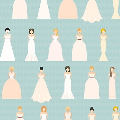 EPS 해외이미지 모양 캐릭터 헤어스타일 디자인 드레스 옷 여자 실루엣 웨딩드레스 결혼 백그라운드 패턴 신체 일러스트 결혼식 그래픽 파티 유행 흰색 축하 직물 신용카드 플랫 선택 수집 허리 질감 초대 타입 샤워실 완벽 스타일 해외202004 해외일러스트 일러캐릭터 컬러 컨셉 무늬 촬영기법 사람 이벤트 신체부위 금융 샤워시설 파일형식 벡터 이미지허브