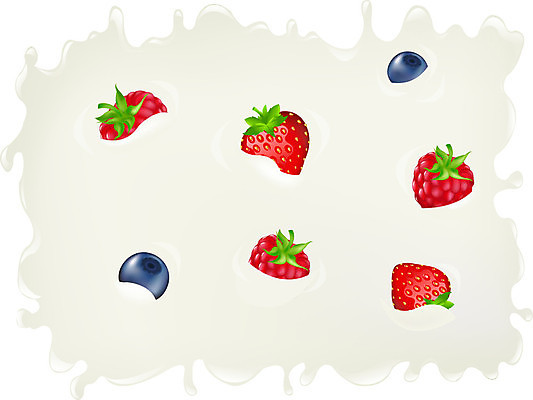 EPS 해외이미지 라이프스타일 열매 음료 음식 분홍색 백그라운드 다이어트 과일 일러스트 재료 자연 딸기 아침 디저트 건강 요리 빨간색 여름 파란색 금속 숟가락 식사 활발 우유 흰색 신선 최고 사발 달콤 맛 아침식사 은색 상품 먹기 크림 상쾌 유기농 블루베리 산딸기 요거트 숙성 채식주의자 해외202004 해외일러스트 주간 식물 웰빙 계절 감정 컬러 컨셉 모션 재질 유제품 수저 생활 사기그릇 생태계 채식 파일형식 벡터 이미지허브