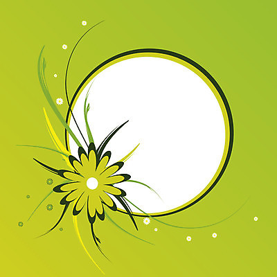 EPS 해외이미지 디자인 꽃 줄기 백그라운드 잎 꽃무늬 일러스트 자연 벽지 추상 프레임 미술 그래픽 장식 초록색 우주 흰색 원형 우아함 그림 엘리먼트 카피스페이스 해외202004 해외일러스트 도형 식물 컬러 컨셉 무늬 문화예술 공백 생태계 파일형식 벡터 이미지허브