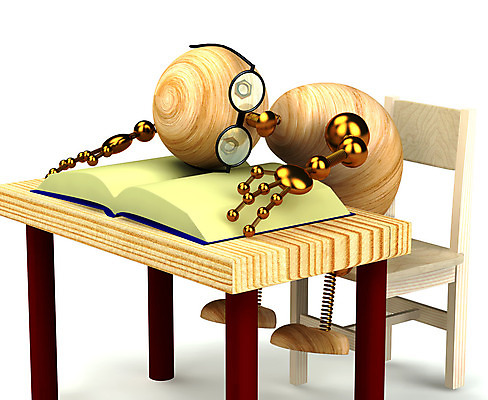 포토 JPG 해외이미지 학생 교육 종이 안경 과학 의자 졸업 학교 탁자 추상 기술 사람 앉기 사람없음 목재 책 스터디 컬러풀 3D 덮개 흰색 잠 도서관 결과 스마트 읽기 대학교 문학 고립 골 지능 해외202004 해외포토 나무 잡화 컬러 가구 컨셉 무늬 재료 모션 학습 뚜껑 디지털합성 파일형식 이미지허브