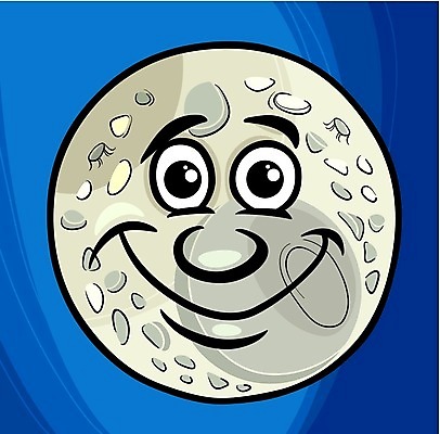 EPS 해외이미지 캐릭터 행복 컨셉 일러스트 상상 동화 아이디어 미소 보름달 달 표현 원형 유머 야간 만화 가득함 그림 공상 속담 여의주 초능력 해외202004 해외일러스트 일러캐릭터 자연요소 도형 문자 감정 표정 파일형식 벡터 이미지허브