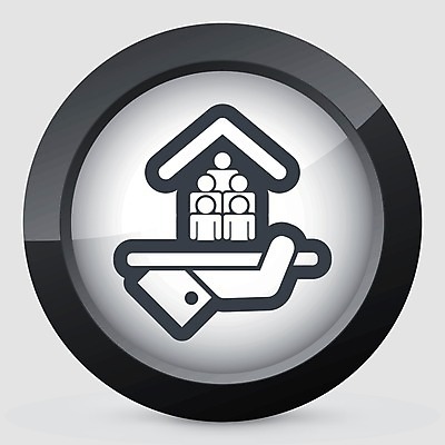 EPS 해외이미지 여행 컨셉 인터넷 일러스트 호텔 부동산 휴가 아파트 주택 사람 숫자 여행객 웹 침실 침대 잠 플랫 승낙 고객 심볼 서비스 흔적 메뉴 옵션 5 예약 여관 요청 무료 분 예산 제의 해외202004 해외일러스트 문자 가구 숙소 건물 재산 파일형식 벡터 이미지허브