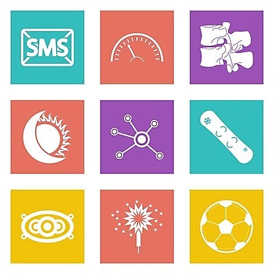 EPS 해외이미지 클립아트 라이프스타일 디자인 별 음악 인터넷 일러스트 비즈니스 통신 축구공 해부 교통시설 휴가 불꽃 봉투 골격 폭죽 불꽃놀이 건강 태양 파티 축구 웹 소리 우정 축하 이메일 접속 익스트림스포츠 척추 계기판 고립 속도계 해외202004 해외일러스트 자연요소 스포츠 교통 컨셉 공 축구용품 의학 놀이 불 문화예술 뼈 이벤트 생활 친구 구기 시설 파일형식 벡터 이미지허브