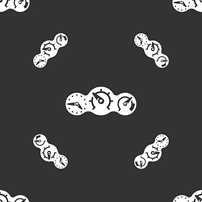 EPS 해외이미지 디자인 백그라운드 인터넷 일러스트 자동차 화살 그래픽 웹 힘 운전 화물 기구 시간 판넬 그물 네트워크 지시 땅 심볼 사인 속도 느림 다운로드 계량기 계기판 속도계 업로드 엘리먼트 인터페이스 자동 제어 한계 해외202004 해외일러스트 육상교통 모션 운송업 파일형식 벡터 이미지허브