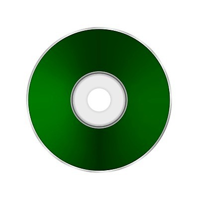 EPS 해외이미지 음악 백그라운드 일러스트 통신 빛 컴퓨터 반사 디지털 자료 소리 회색 정보 CD 흰색 원형 중앙 은색 G 심볼 영화 오디오 수납 동영상 멀티미디어 DVD 고립 소프트웨어 지원 화상 해외202004 해외일러스트 도형 알파벳 컬러 문화예술 전자제품 상처 파일형식 벡터 이미지허브