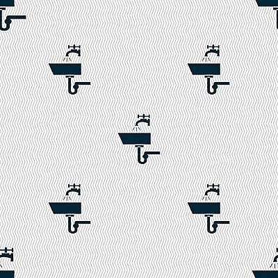 EPS 해외이미지 디자인 선 일러스트 주택 실내 서기 내부 물 목욕 방 욕실 도자기 빨래 심볼 싱크대 수도꼭지 화장실 변기 대야 변기통 위생관리 천도복숭아 철강 해외202004 해외일러스트 자연요소 가사 모션 관리 건물 청결 개수대 복숭아 파일형식 벡터 이미지허브