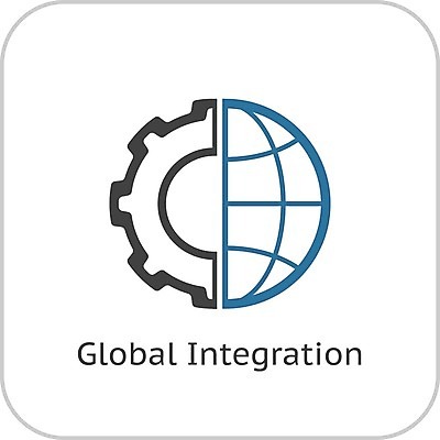 EPS 해외이미지 디자인 캠페인 일러스트 비즈니스 아이디어 자료 행성 정보 목표 상품 심볼 분석 오브젝트 사인 문서 상업 기어 전자상거래 개발 골 여의주 인터페이스 조작 프로젝트 사용자 해외202004 해외일러스트 컨셉 우주 파일형식 벡터 이미지허브