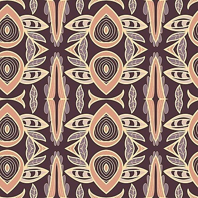 EPS 해외이미지 전통 디자인 종이 문화 백그라운드 패턴 일러스트 벽지 추상 미술 동양인 여러명 그래픽 장식 유행 수확 직물 고급 인쇄 인도인 그림 질감 복고 부족 아즈텍 엘리먼트 전국 스타일 해외202004 해외일러스트 외국인 다수 컨셉 무늬 농업 문화예술 사람 인종 파일형식 벡터 이미지허브