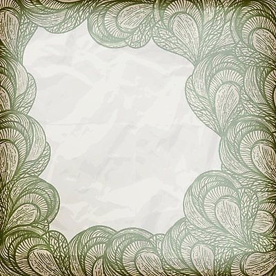 EPS 해외이미지 클립아트 식물 디자인 꽃 종이 선 백그라운드 패턴 일러스트 자연 추상 잉크 프레임 미술 초록색 세트 페인트 회색 수확 축하 인사 붓 신용카드 거친 그룹 떨어짐 수집 그림 질감 캔버스 구김 엘리먼트 옛날 중고 타격 해외202004 해외일러스트 컬러 컨셉 무늬 농업 모션 문화예술 금융 예절 생태계 파일형식 벡터 이미지허브