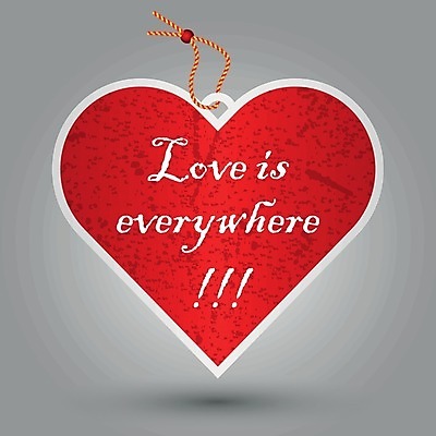 EPS 해외이미지 모양 리본 종이 백그라운드 스티커 일러스트 목걸이 아이디어 프레임 발렌타인데이 이야기 그림자 선물 장식 단어 보라색 웹 희망 놀람 수확 덮개 축하 인사 신용카드 메시지 구슬 심볼 사인 엽서 윤곽 타이틀 속담 2월 슬로건 엘리먼트 옛날 해외202004 해외일러스트 문자 감정 컬러 컨셉 농업 인터넷 장신구 데이이벤트 표정 금융 뚜껑 예절 날짜 편지 파일형식 벡터 이미지허브