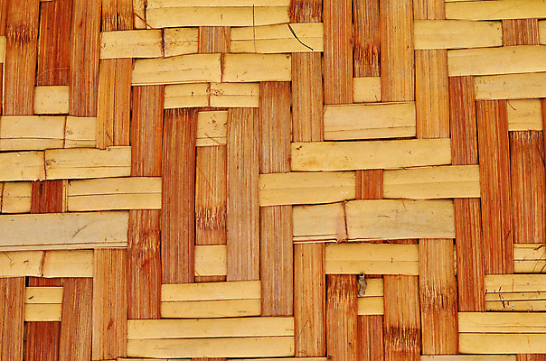 포토 JPG 해외이미지 디자인 백그라운드 패턴 자연 벽지 표면 추상 바닥 미술 동양인 사람없음 목재 장식 갈색 바구니 매트 대나무 묘사 유기농 질감 밀짚 짜임 등나무 핸드메이드 해외202004 해외포토 나무 웰빙 컬러 무늬 재료 문화예술 인종 짚 생태계 파일형식 이미지허브