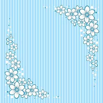 EPS 해외이미지 식물 템플릿 디자인 배너 꽃 리본 선 백그라운드 꽃무늬 패턴 곡선 일러스트 자연 벽지 추상 휴가 프레임 미술 그래픽 장식 파란색 우주 줄무늬 공백 수확 신용카드 화려 그림 질감 복고 심플 초대 엘리먼트 해외202004 해외일러스트 컬러 컨셉 무늬 농업 문화예술 금융 생태계 파일형식 벡터 이미지허브
