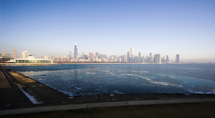 포토 JPG 해외이미지 공원 겨울 건축양식 파노라마 사람없음 건물 가로 강 도시풍경 컬러풀 사무실 얼음 고층빌딩 추위 도시 도심 시티라이프 스카이라인 시카고 해외202004 해외포토 자연요소 라이프스타일 건축물 계절 공공시설 건축 컬러 비즈니스 촬영기법 풍경 빌딩 미국 파일형식 이미지허브