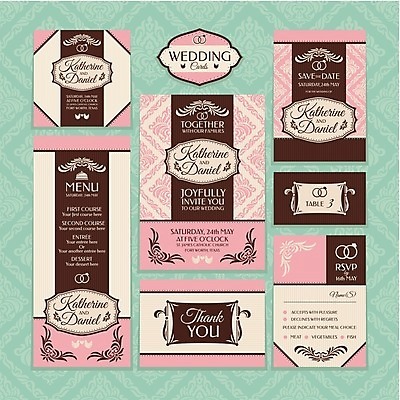 EPS 해외이미지 디자인 기념일 꽃 리본 선 결혼 백그라운드 잎 꽃무늬 패턴 일러스트 텍스트 가족 결혼식 추상 프레임 발렌타인데이 사랑 그래픽 장식 세트 유행 수확 골동품 소용돌이 하트 축하 반지 신용카드 날짜 우아함 수집 메뉴 복고 초대 약혼 조립 엘리먼트 스타일 해외202004 해외일러스트 모양 식물 감정 컨셉 무늬 농업 장신구 관계 데이이벤트 이벤트 금융 회오리 약속 파일형식 벡터 이미지허브