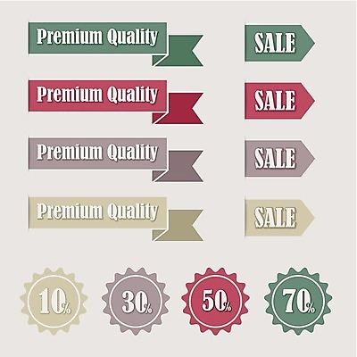 EPS 해외이미지 배너 옷 계절 종이 백그라운드 스티커 일러스트 비즈니스 텍스트 새로움 그림자 선물 사람없음 빨간색 금융 쇼핑 유행 꼬리표 라벨 세일 상점 흰색 축하 퍼센트 메시지 시장 구매 상품 가격 하락 심볼 사인 소매 승진 매각 재고정리 특별함 제의 해외202004 해외일러스트 컬러 컨셉 프레임 경제 특수기호 파일형식 벡터 이미지허브