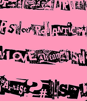 EPS 해외이미지 라이프스타일 손 포스터 종이 어린이 분홍색 백그라운드 컨셉 일러스트 텍스트 관계 사랑 미술 타이포그라피 목재 유행 희망 기록 도시 신용카드 신문 그래피티 스케치 편지 심볼 사인 고민 그림 질감 복고 그런지 엘리먼트 레터링 스타일 카피스페이스 효과 해외202004 해외일러스트 나무 문자 감정 컬러 재료 문화예술 사람 생활 신체부위 간행물 금융 공백 뉴스 낙서 파일형식 벡터 이미지허브