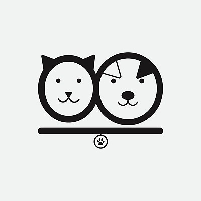 EPS 해외이미지 모양 동물 템플릿 디자인 행복 실루엣 백그라운드 컨셉 일러스트 회사 비즈니스 포유류 자연 병원 사랑 미술 그래픽 반려동물 약 머리 라벨 상점 검은색 고양이 우정 흰색 개 강아지 만화 심볼 사인 꼬리 수의사 송곳니 고립 돌봄 엘리먼트 해외202004 해외일러스트 감정 컬러 의학 모션 문화예술 프레임 촬영기법 신체부위 친구 의사 치아 생태계 파일형식 벡터 관계 사람 의료진 소화기관 직업 장기 신체 이미지허브