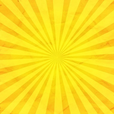 EPS 해외이미지 배너 포스터 별 벽 백그라운드 오렌지 일러스트 벽지 추상 발렌타인데이 미술 빛 햇빛 태양 노란색 검은색 웹 어둠 페인트 공백 수확 광선 신용카드 발표 고급 질감 파열 그런지 라디에이터 방사선 방사형 스크랩북 양피지 옛날 해외202004 해외일러스트 자연요소 컬러 컨셉 무늬 농업 인터넷 과일 데이이벤트 문화예술 금융 파일형식 벡터 이미지허브