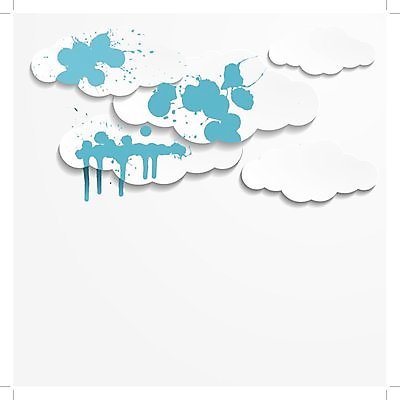 EPS 해외이미지 모양 구름 템플릿 디자인 배너 포스터 종이 백그라운드 컨셉 스티커 일러스트 텍스트 자연 벽지 하늘 날씨 추상 프레임 광고판 미술 야외 그래픽 장식 빛 우주 환경 쪽지 페인트 공백 흰색 점 발표 천국 내추럴 엘리먼트 해외202004 해외일러스트 자연요소 컬러 무늬 문화예술 알림판 생태계 판 파일형식 벡터 이미지허브