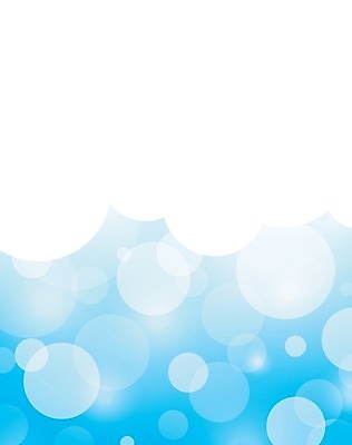 EPS 해외이미지 물결 음료 백그라운드 일러스트 모션 물 파란색 거품 젖음 추위 원형 액체 떨어짐 매끈함 시원함 갈증 순수 상쾌 질감 해외202004 해외일러스트 자연요소 도형 감정 컬러 컨셉 감각 파일형식 벡터 이미지허브