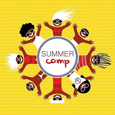 EPS 해외이미지 편집 학생 라이프스타일 디자인 배너 교육 수영복 행복 포스터 어린이 바다 백그라운드 일러스트 놀이 휴가 저울 미술 사람 소년 여름 컬러풀 선글라스 우정 유치원 게임 축하 발표 막대기 인쇄 만화 그림 고립 해외202004 해외일러스트 옷 계절 남자 감정 안경 컬러 컨셉 문화예술 생활 친구 파일형식 벡터 잡화 관계 이미지허브