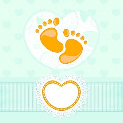 EPS 해외이미지 꽃 리본 어린이 선 백그라운드 오렌지 일러스트 발 추상 휴가 프레임 선물 미술 이벤트 소년 장식 상자 컬러풀 파티 놀람 줄무늬 기쁨 하트 축하 아기 인사 신용카드 생일 날짜 발자국 연도 부드러움 양발 해외202004 해외일러스트 모양 식물 기념일 남자 감정 컬러 컨셉 무늬 과일 자국 문화예술 표정 사람 신체부위 금융 예절 감각 파일형식 벡터 경제 이미지허브
