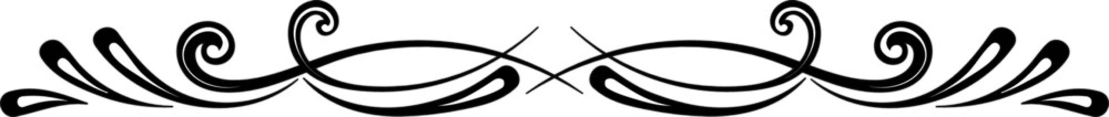 EPS 해외이미지 템플릿 디자인 결혼 꽃무늬 곡선 일러스트 캘리그라피 추상 프레임 미술 그래픽 장식 세트 라벨 검은색 수확 소용돌이 인사 신용카드 클래식 우아함 두루마리 심볼 사인 메뉴 그림 복고 엽서 고립 빅토리아 시상식 엘리먼트 스타일 모노그램 해외202004 해외일러스트 꽃 선 컬러 컨셉 무늬 농업 문화예술 이벤트 금융 회오리 예절 편지 파일형식 벡터 이미지허브