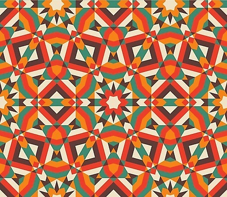 EPS 해외이미지 전통 디자인 포스터 종이 벽 백그라운드 패턴 오렌지 일러스트 건축양식 벽지 추상 동양인 내부 장식 빛 카펫 덮개 가을 직물 화려 중앙 인쇄 이슬람교 타일 질감 복고 모자이크 마름모 모로코 대칭 아랍어 포장소품 스타일 해외202004 해외일러스트 도형 계절 건축 종교 컨셉 무늬 과일 포장 아프리카 인종 뚜껑 오브젝트 포장재료 파일형식 벡터 이미지허브