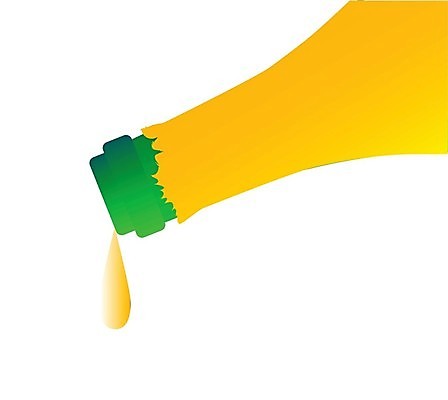 EPS 해외이미지 결혼 일러스트 유리 이벤트 파티 와인 거품 흐름 물방울 떨어짐 샴페인 기회 고립 해외202004 해외일러스트 컨셉 재질 주류 파일형식 벡터 이미지허브