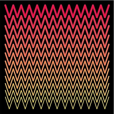 EPS 해외이미지 디자인 산업 종이 분홍색 백그라운드 패턴 일러스트 장난 벽지 놀이 나선형 미술 장식 가로 초록색 파란색 세트 컬러풀 장난감 소풍 갈색 유행 보라색 줄무늬 흰색 하트 직물 면 타일 정사각형 클립 엘리먼트 지그재그 포장소품 해외202004 해외일러스트 모양 도형 컬러 무늬 포장 문화예술 야외활동 오브젝트 포장재료 파일형식 벡터 이미지허브