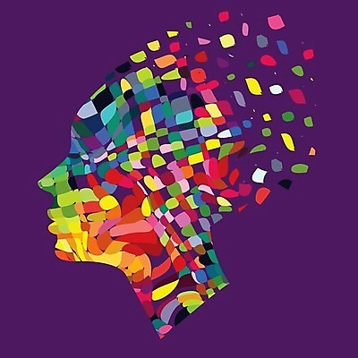 EPS 해외이미지 템플릿 디자인 배너 응시 여자 실루엣 포스터 얼굴 스포츠 백그라운드 컨셉 잎 꽃무늬 일러스트 추상 불꽃 수채화 사람 그래픽 장식 빨간색 컬러풀 머리 유행 페인트 공백 나뭇가지 얼룩 퍼즐 질감 엘리먼트 스타일 해외202004 해외일러스트 나무 식물 시선 꽃 컬러 무늬 불 촬영기법 신체부위 파일형식 벡터 이미지허브