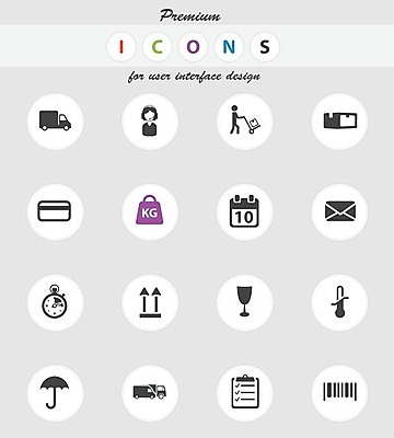 EPS 해외이미지 일러스트 우산 유리 성공 봉투 상자 헤드폰 카트 달력 신용카드 날짜 보호 정상 온도계 몸무게 편지 승합차 확인 바코드 온도 짐차 지원 초시계 해외202004 해외일러스트 시계 음향기기 컨셉 승용차 자동차 재질 금융 파일형식 벡터 이미지허브