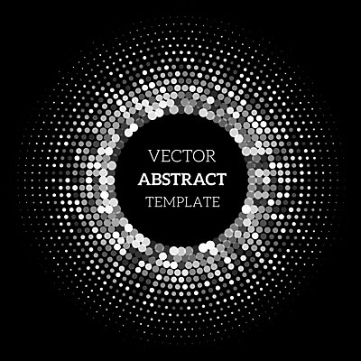 EPS 해외이미지 모양 디자인 실루엣 백그라운드 패턴 일러스트 추상 미술 그래픽 검은색 반지 점 얼룩 원형 인쇄 사인 질감 복고 윤곽 분무기 우표 그런지 엘리먼트 팝 해외202004 해외일러스트 도형 컬러 무늬 장신구 문화예술 촬영기법 파일형식 벡터 이미지허브