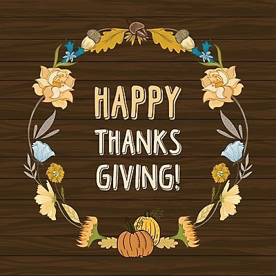 EPS 해외이미지 일러스트 호박 해바라기 사람없음 컵 버섯 11월 질감 도토리 원형프레임 해외202004 해외일러스트 식기 꽃 채소 프레임 견과류 원형 날짜 파일형식 벡터 이미지허브