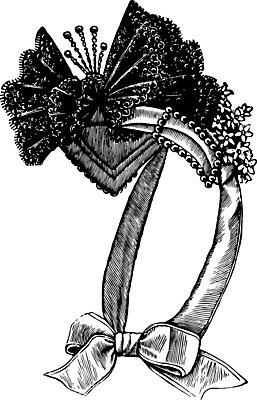 EPS 해외이미지 선 일러스트 미술 머리 검은색 수확 흰색 그림 판화 보닛 해외202004 해외일러스트 컬러 농업 자동차 문화예술 신체부위 파일형식 벡터 이미지허브