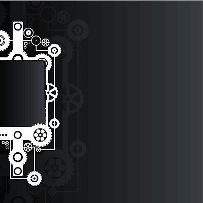 EPS 해외이미지 디자인 배너 산업 시계 백그라운드 컨셉 패턴 일러스트 비즈니스 부분 벽지 추상 아이디어 프레임 미술 그래픽 장식 컴퓨터 디지털 검은색 웹 기계 줄무늬 공백 흰색 바퀴 모서리 치아 톱니바퀴 복고 엔진 기어 모터 진행 개발 스타일 해외202004 해외일러스트 컬러 무늬 인터넷 문화예술 전자제품 소화기관 파일형식 벡터 이미지허브