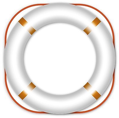 EPS 해외이미지 바다 오렌지 일러스트 안전 물 수영 활발 벨트 흰색 긴급 반지 도움 원형 액체 구출 좌절 보호 다이빙 보안 부표 sos 고립 조난 헬프 해외202004 해외일러스트 자연요소 도형 잡화 감정 컬러 컨셉 과일 장신구 수상스포츠 구조요청 수중스포츠 파일형식 벡터 이미지허브