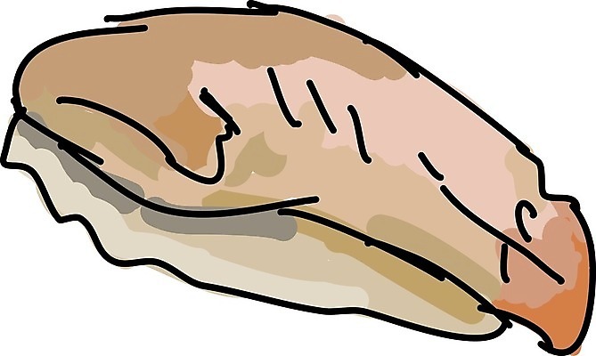 EPS 해외이미지 디자인 야생동물 음식 바다 백그라운드 일러스트 자연 낚시 육류 물 강 세트 수중 수영 식사 흰색 신선 시장 은색 스케치 참치 먹기 해산물 그림 질감 꼬리 날것 지느러미 연어 어장 고립 동물상 베이스 청어 해외202004 해외일러스트 자연요소 동물 컬러 식재료 모션 현악기 레저 어류 미술 조형물 수상스포츠 생태계 파일형식 벡터 이미지허브