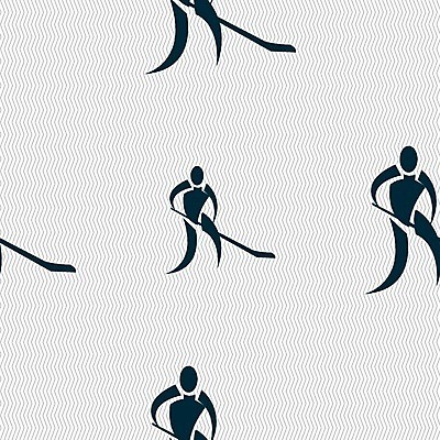 EPS 해외이미지 실루엣 스포츠 겨울 밭 일러스트 사람 그래픽 세트 달리기 얼음 경쟁 스케이팅 게임 막대기 수집 심볼 정사각형 하키 골키퍼 달리기선수 퍽 플레이어 해외202004 해외일러스트 자연요소 도형 계절 컨셉 농업 모션 놀이 겨울스포츠 운동선수 촬영기법 구기 육상선수 하키용품 파일형식 벡터 이미지허브