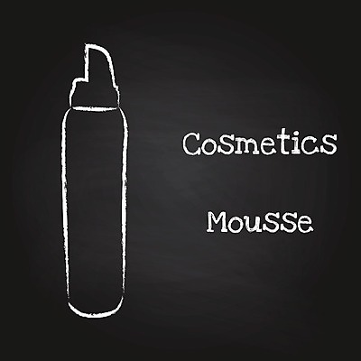 EPS 해외이미지 템플릿 손 디자인 여자 실루엣 백그라운드 패턴 일러스트 장신구 벽지 함께함 장식 세트 유행 검은색 칠판 화장품 덮개 신용카드 화려 낙서 상품 스케치 수집 오브젝트 그림 분필 질감 만들기 패키지 그런지 돌봄 무스 엘리먼트 포장소품 해외202004 해외일러스트 컬러 컨셉 무늬 포장 모션 촬영기법 미술 사람 신체부위 금융 뷰티 뚜껑 초크 포장재료 파일형식 벡터 이미지허브