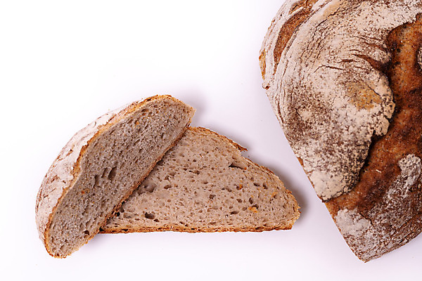 포토 JPG 해외이미지 전통 음식 빵 백그라운드 농업 다이어트 채소 자연 탁자 주택 건강 요리 사람없음 갈색 우주 식사 빵집 껍질 흰색 시골 신선 원형 아침식사 농부 정상 낟알 자르기 시리얼 밀 굽기 먹기 유기농 질감 반죽 밀가루 덩어리 내추럴 고립 옛날 제빵사 페스츄리 핸드메이드 호밀 해외202004 해외포토 도형 직업 웰빙 산업 컬러 가구 모션 곡류 건물 상점 가루 구이 생태계 파일형식 이미지허브