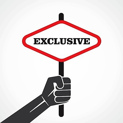 EPS 해외이미지 손 디자인 배너 포스터 별 종이 백그라운드 스티커 일러스트 비즈니스 왕관 빨간색 꼬리표 라벨 웹 수확 흰색 잡기 선택 상품 물개 심볼 사인 복고 배지 질서 고무 승진 우표 고립 그런지 옛날 전용 증명서 진짜 제의 해외202004 해외일러스트 자연요소 컬러 컨셉 농업 인터넷 포유류 모션 프레임 신체부위 바다동물 예절 파일형식 벡터 이미지허브