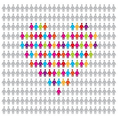 EPS 해외이미지 모양 캐릭터 디자인 여자 남자 실루엣 분홍색 백그라운드 컨셉 데이트 일러스트 비즈니스 가족 아이디어 기술 사랑 미술 사람 장식 빨간색 컴퓨터 글로벌 힘 우정 자유 하트 인사 도움 메시지 유혹 만화 심볼 사인 그림 클립 돌봄 엘리먼트 지원 해외202004 해외일러스트 일러캐릭터 감정 컬러 관계 모션 문화예술 촬영기법 친구 전자제품 예절 파일형식 벡터 이미지허브