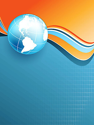 EPS 해외이미지 템플릿 디자인 배너 포스터 지구 선 파도 백그라운드 패턴 곡선 일러스트 회사 비즈니스 통신 벽지 추상 미래 프레임 미술 그래픽 장식 금융 빛 세계 글로벌 지구본 우주 웹 행성 덮개 신용카드 발표 우아함 보고서 레이아웃 구성 슬라이드 엘리먼트 스타일 해외202004 해외일러스트 바다 컨셉 무늬 인터넷 문화예술 경제 뚜껑 파일형식 벡터 이미지허브